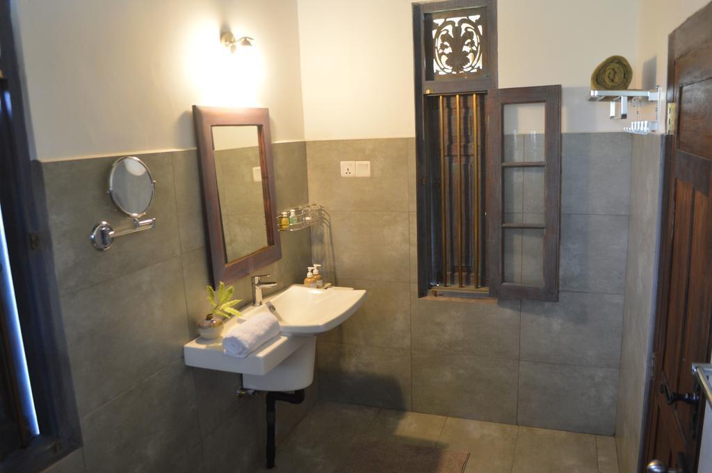Villa Tee Four Digana Room photo